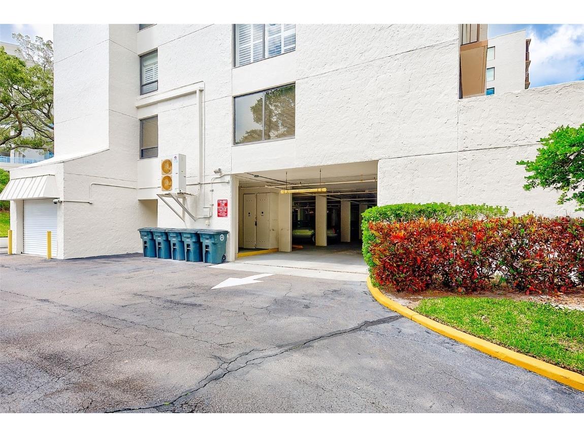 220 Belleview Boulevard #802 Belleair FL 33756 TB8310697 image39