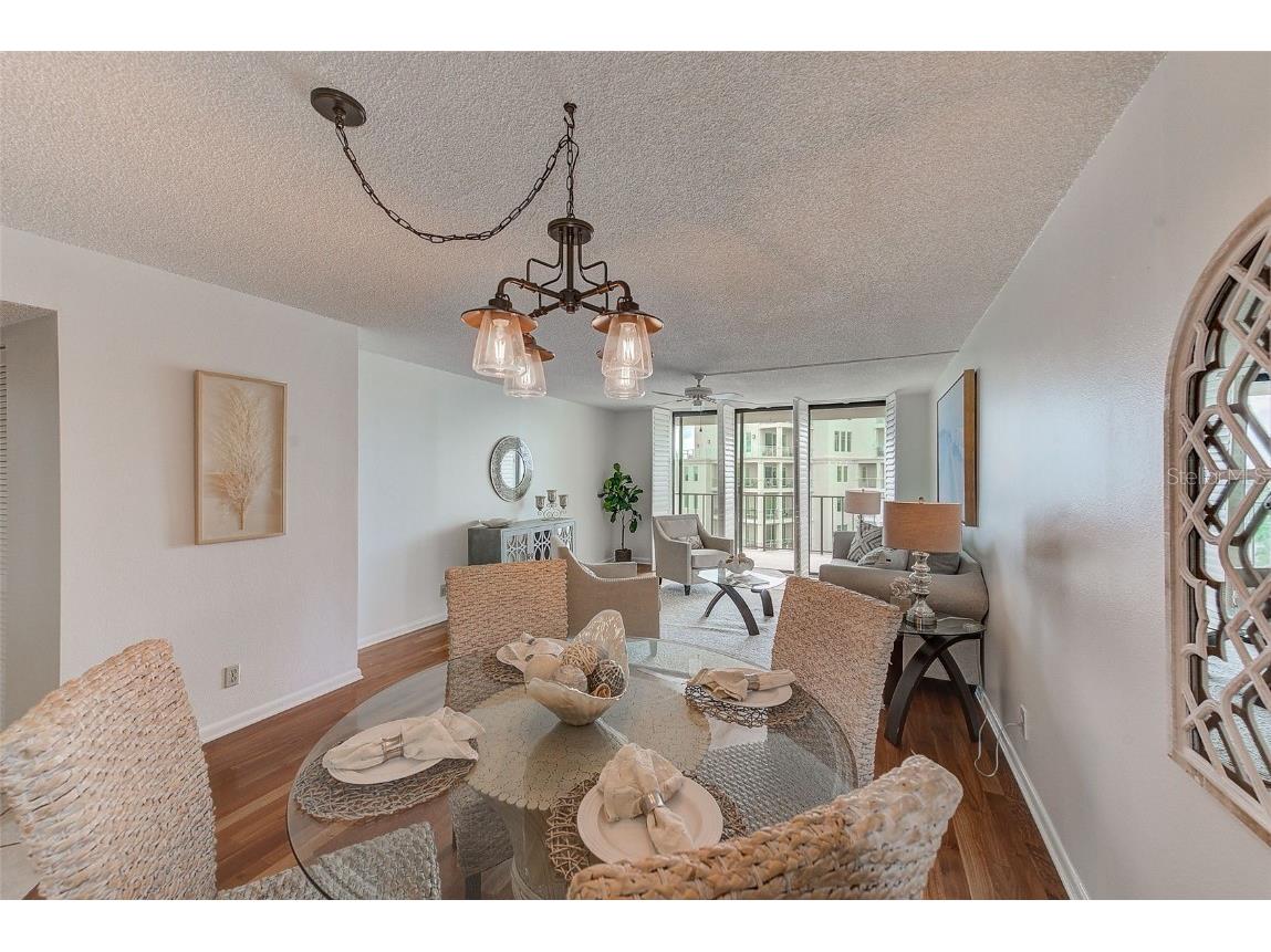 220 Belleview Boulevard #802 Belleair FL 33756 TB8310697 image4