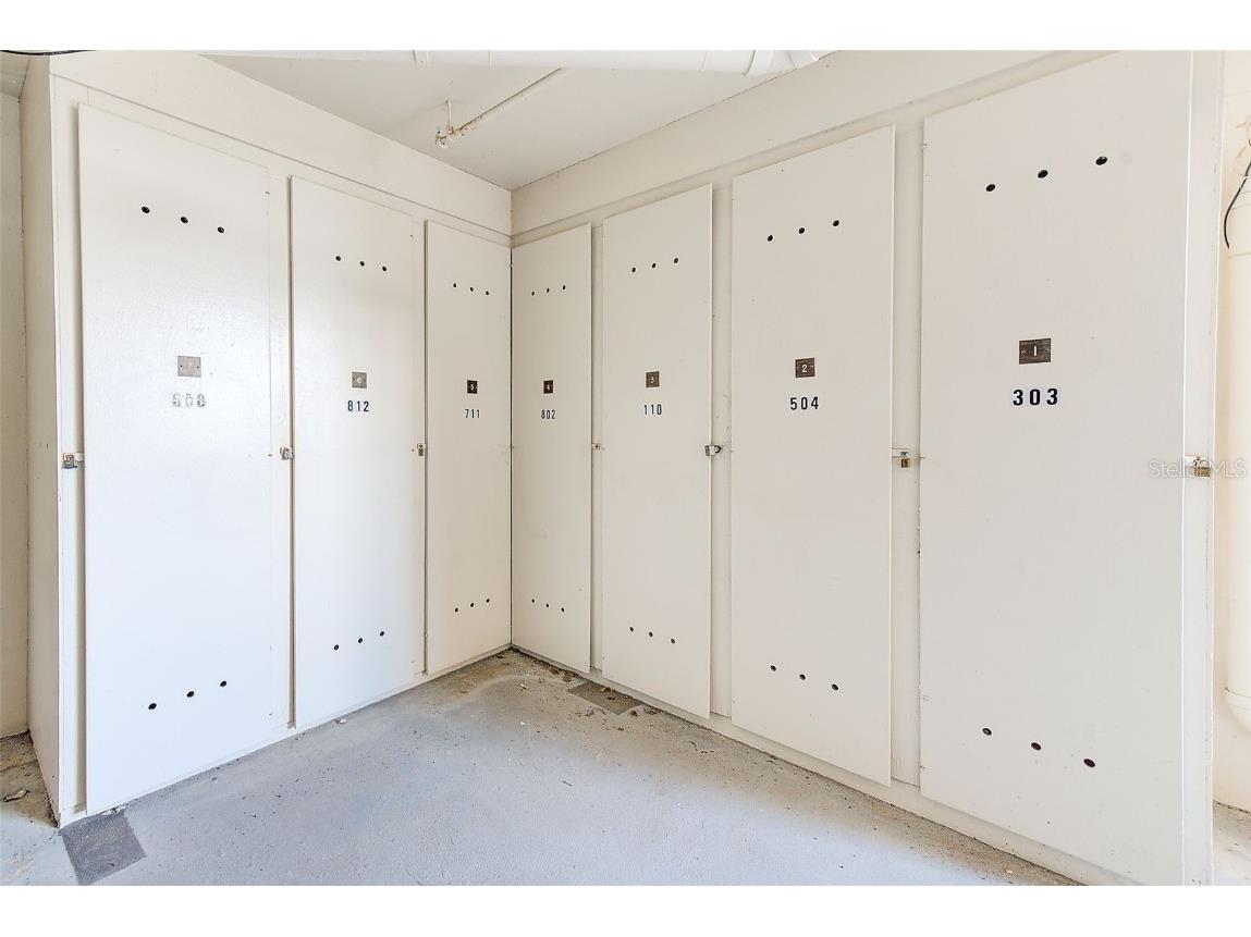 220 Belleview Boulevard #802 Belleair FL 33756 TB8310697 image40