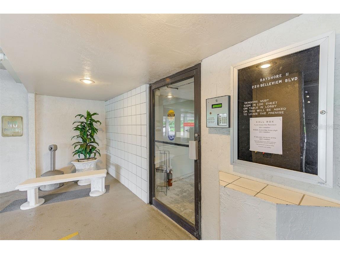 220 Belleview Boulevard #802 Belleair FL 33756 TB8310697 image42