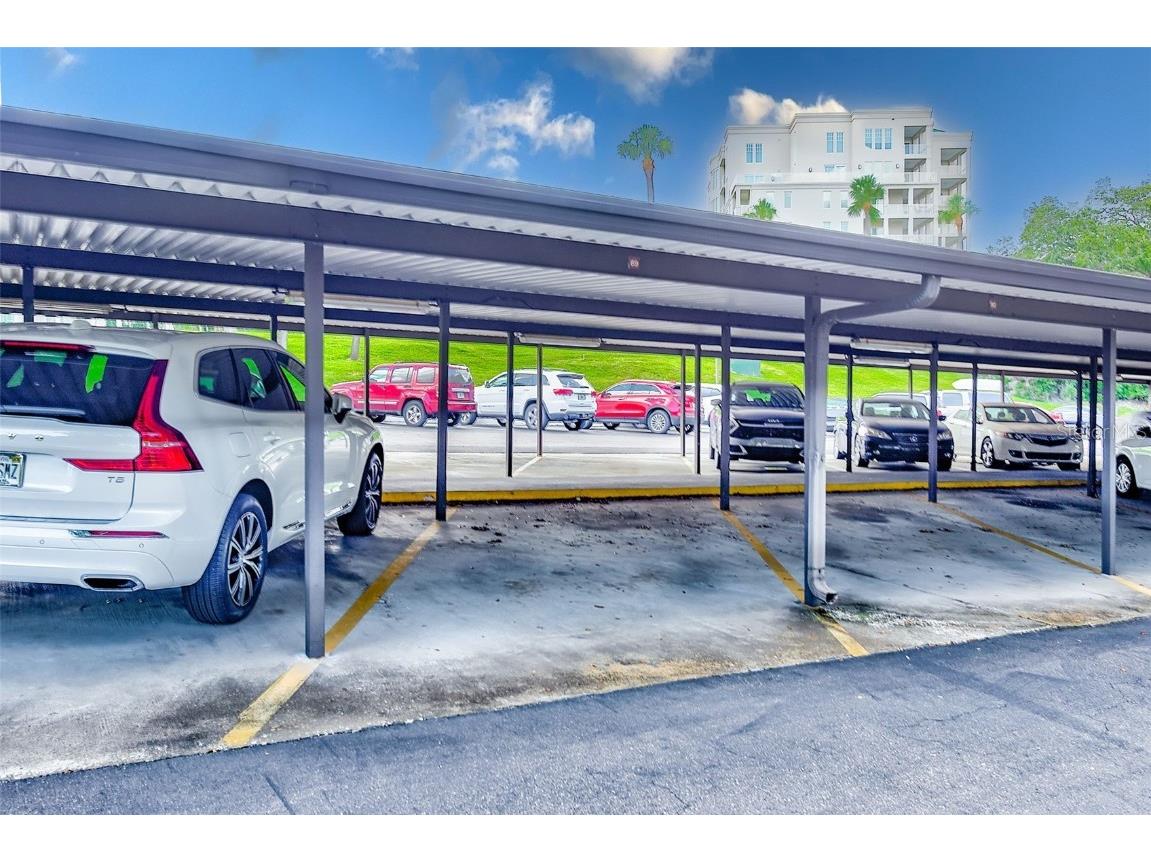 220 Belleview Boulevard #802 Belleair FL 33756 TB8310697 image43