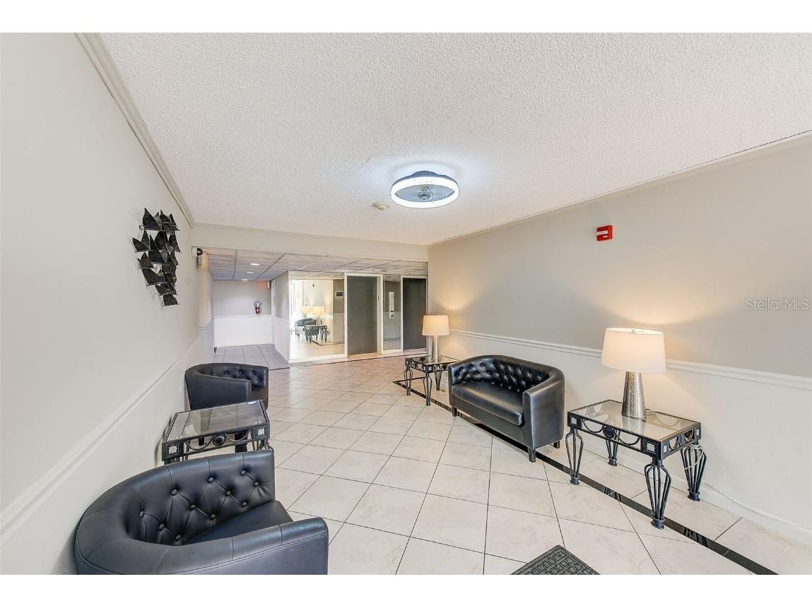 220 Belleview Boulevard #802 Belleair FL 33756 TB8310697 image44