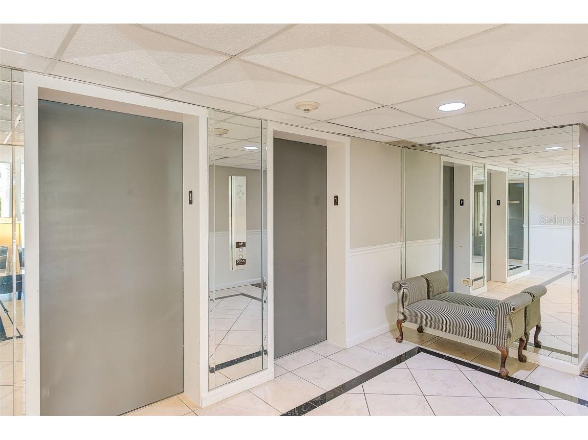 220 Belleview Boulevard #802 Belleair FL 33756 TB8310697 image45