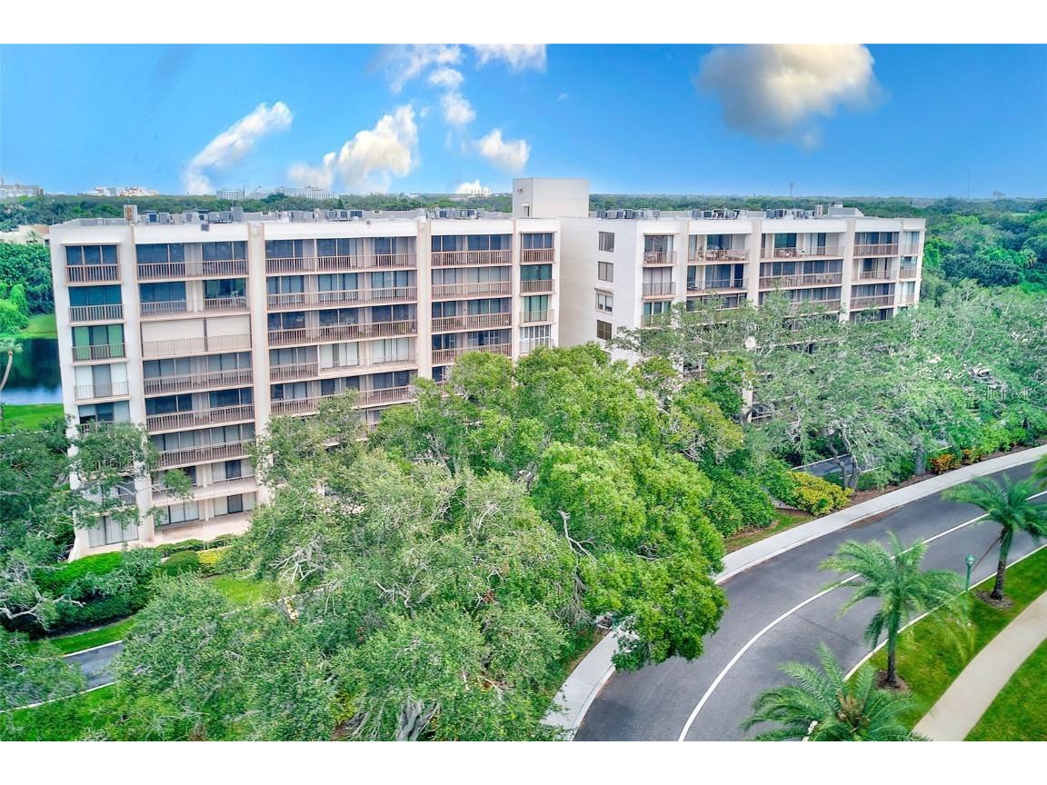 220 Belleview Boulevard #802 Belleair FL 33756 TB8310697 image48