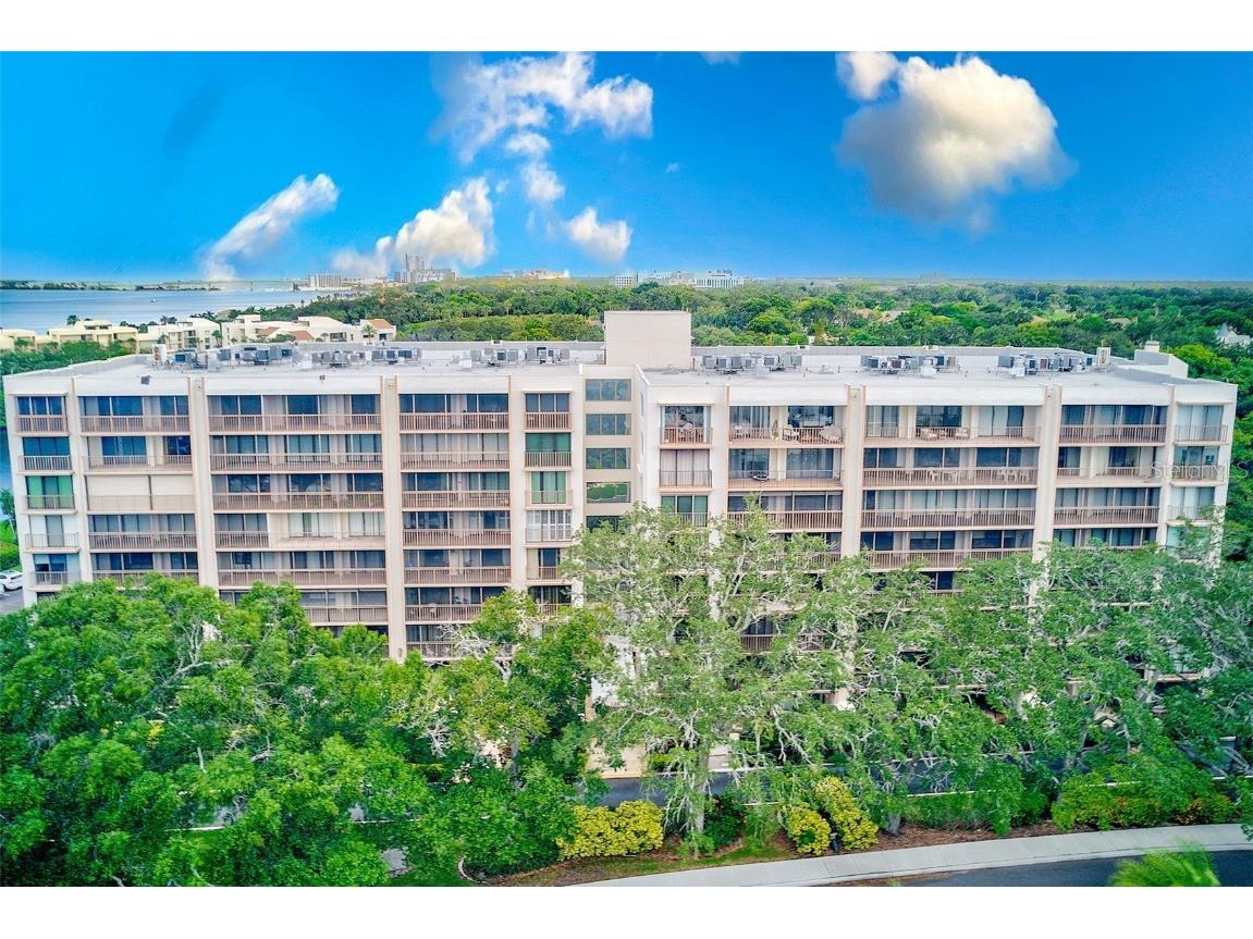 220 Belleview Boulevard #802 Belleair FL 33756 TB8310697 image49