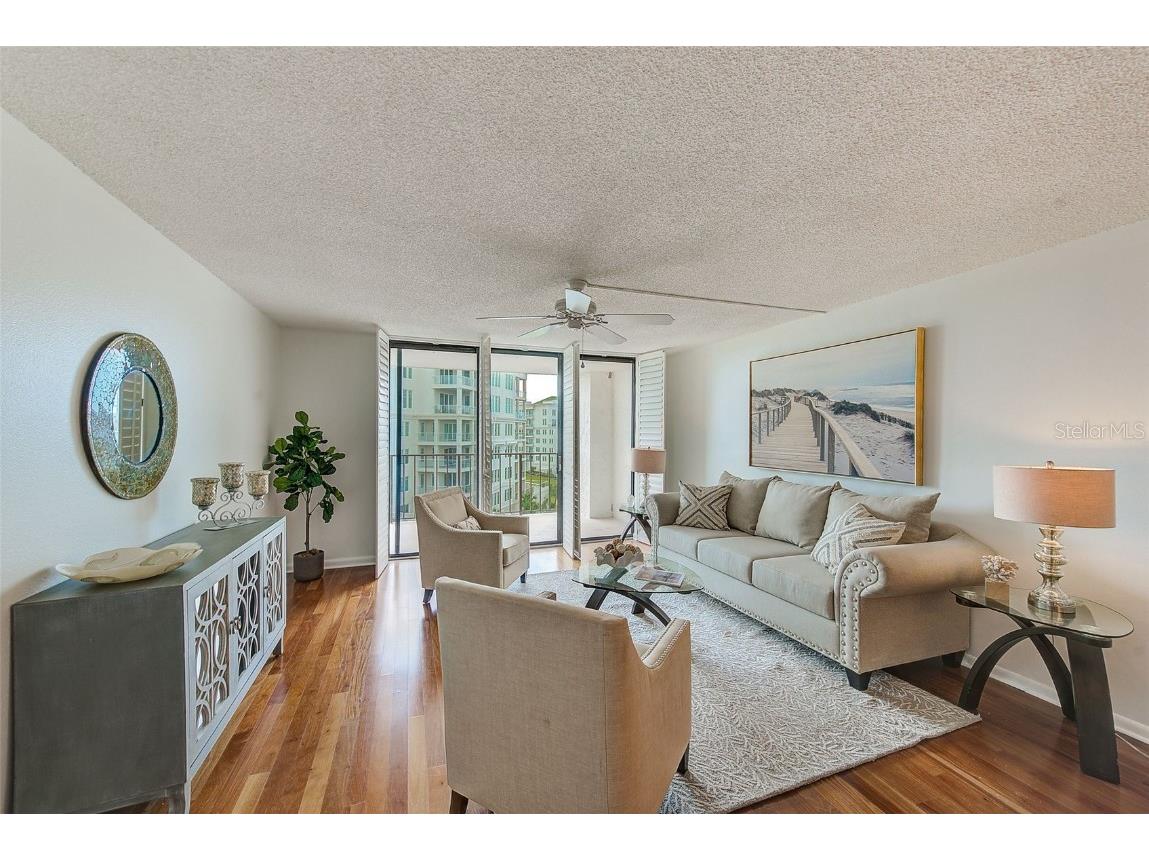 220 Belleview Boulevard #802 Belleair FL 33756 TB8310697 image5