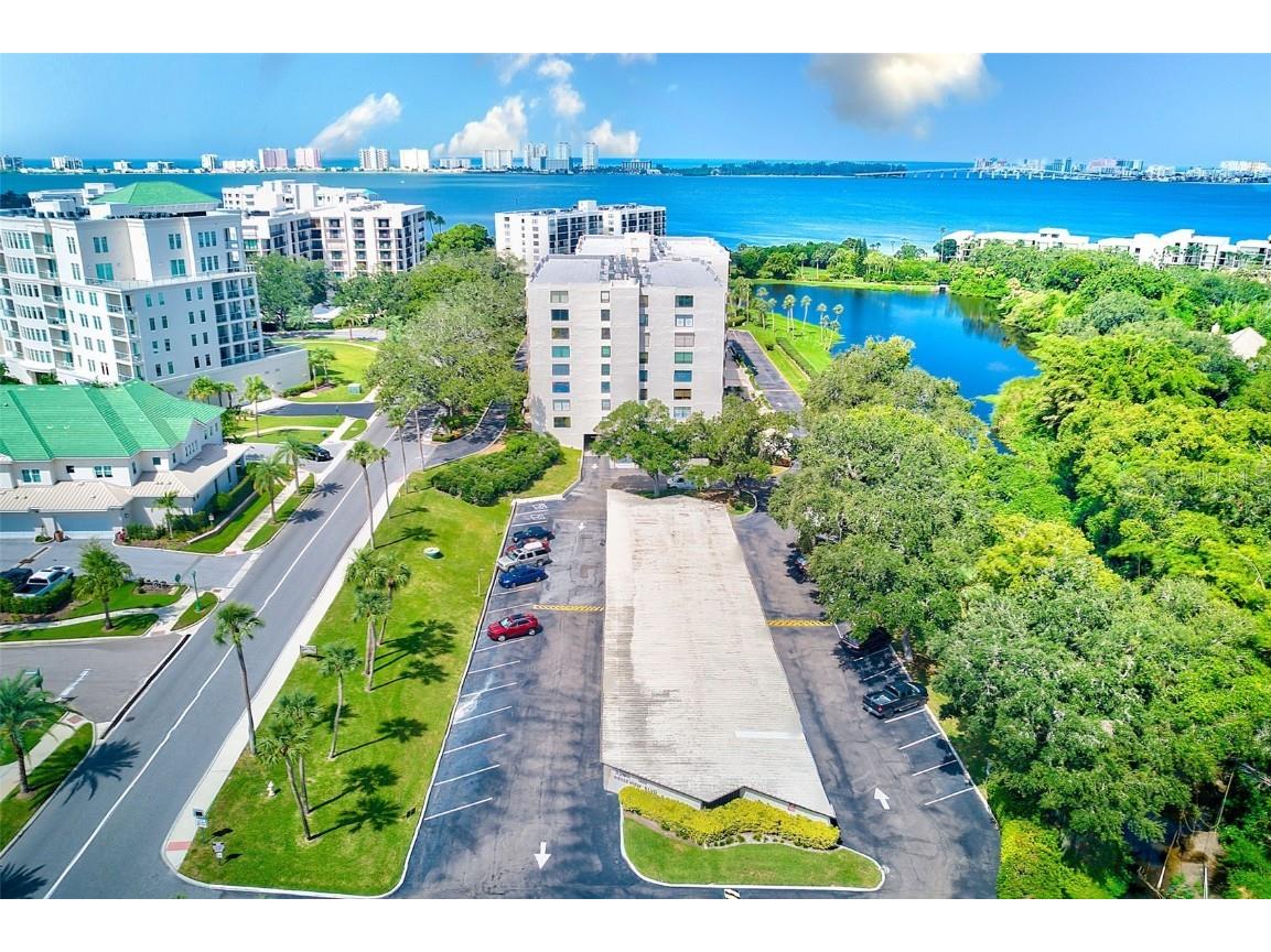 220 Belleview Boulevard #802 Belleair FL 33756 TB8310697 image51