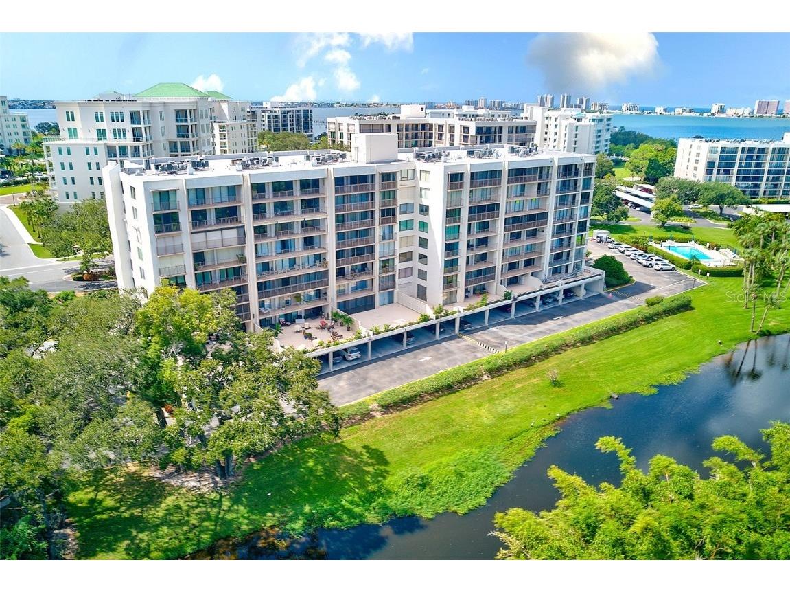 220 Belleview Boulevard #802 Belleair FL 33756 TB8310697 image52