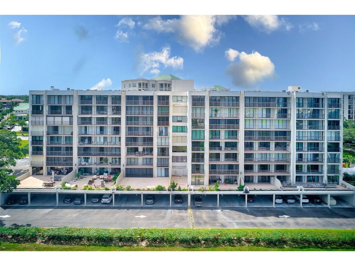 220 Belleview Boulevard #802 Belleair FL 33756 TB8310697 image53