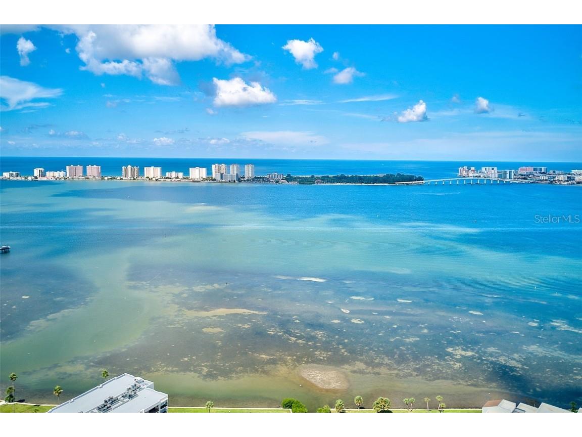 220 Belleview Boulevard #802 Belleair FL 33756 TB8310697 image54