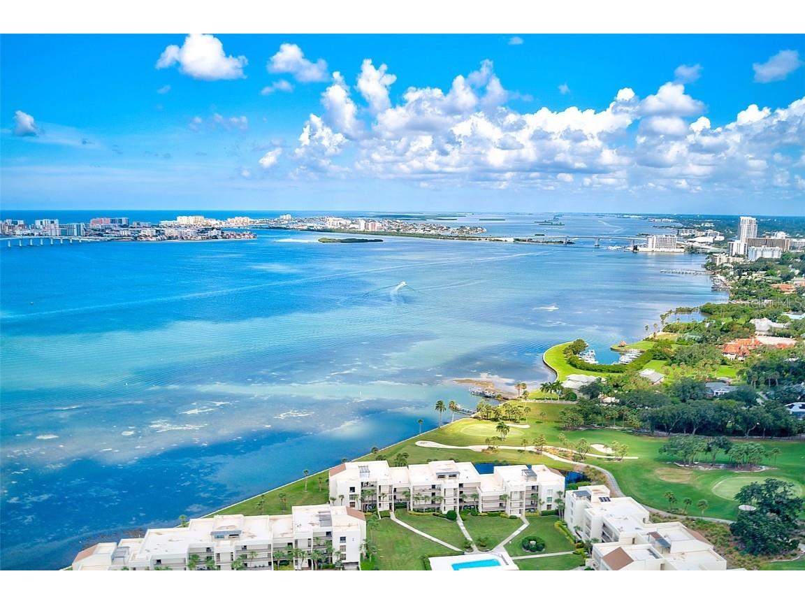 220 Belleview Boulevard #802 Belleair FL 33756 TB8310697 image55