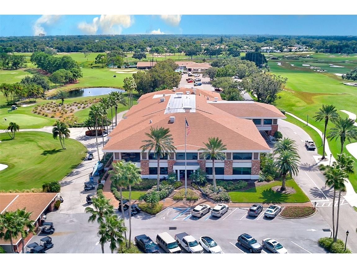 220 Belleview Boulevard #802 Belleair FL 33756 TB8310697 image57