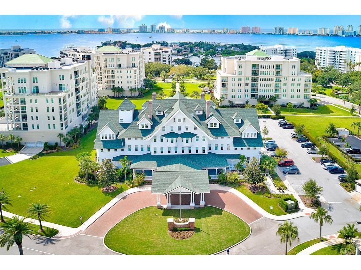 220 Belleview Boulevard #802 Belleair FL 33756 TB8310697 image58