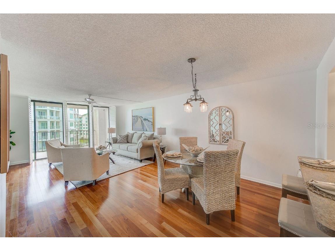 220 Belleview Boulevard #802 Belleair FL 33756 TB8310697 image6