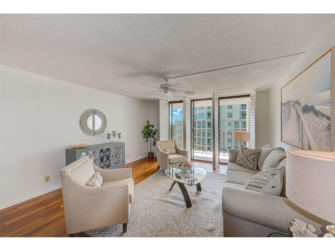 220 Belleview Boulevard #802 Belleair FL 33756 TB8310697 image7