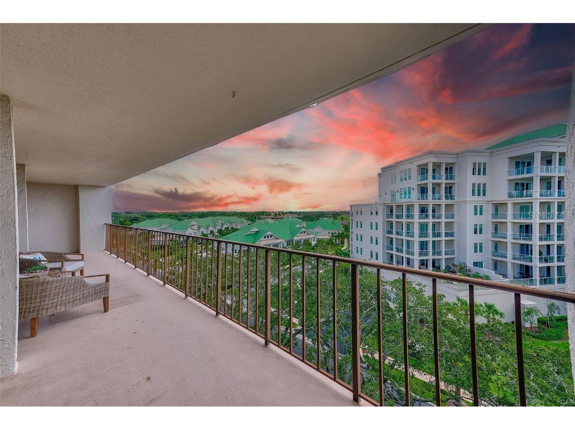 220 Belleview Boulevard #802 Belleair FL 33756 TB8310697 image8