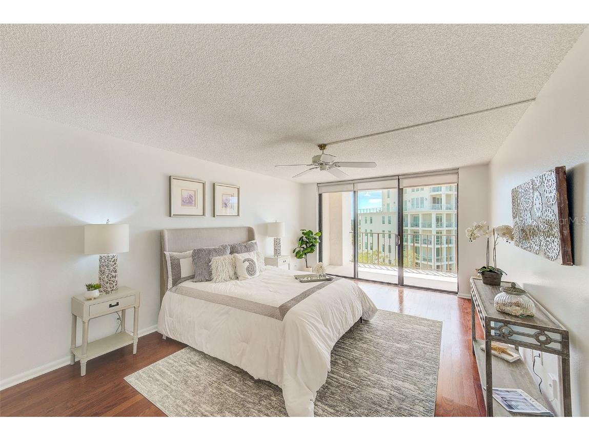 220 Belleview Boulevard #802 Belleair FL 33756 TB8310697 image9