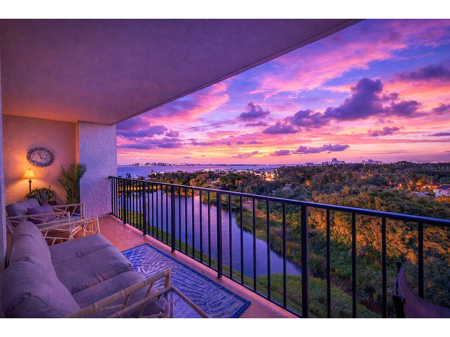 220 Belleview Boulevard #804 Belleair FL 33756 - HAROLDS LAKE TB8465970 image1