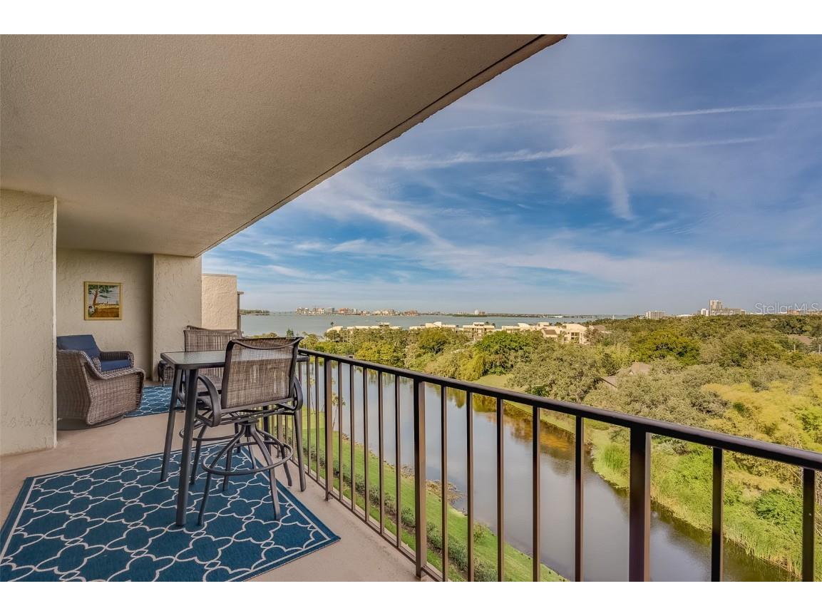 220 Belleview Boulevard #805 Belleair FL 33756 U8223560 image1