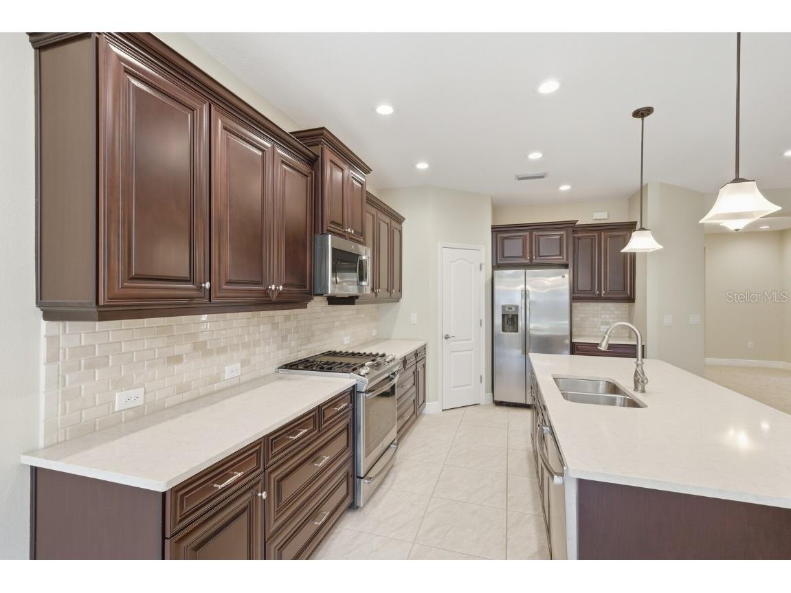 220 Benedetto Court Nokomis FL 34275 A4667925 image10