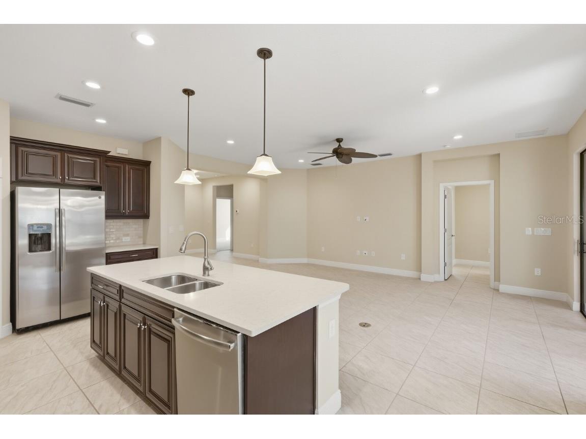 220 Benedetto Court Nokomis FL 34275 A4667925 image11