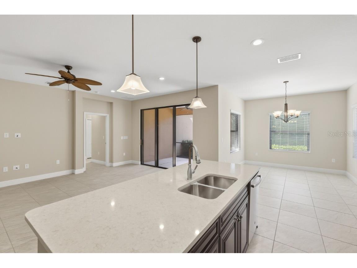 220 Benedetto Court Nokomis FL 34275 A4667925 image12