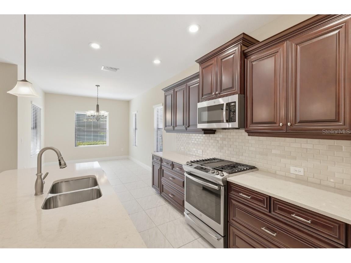 220 Benedetto Court Nokomis FL 34275 A4667925 image13