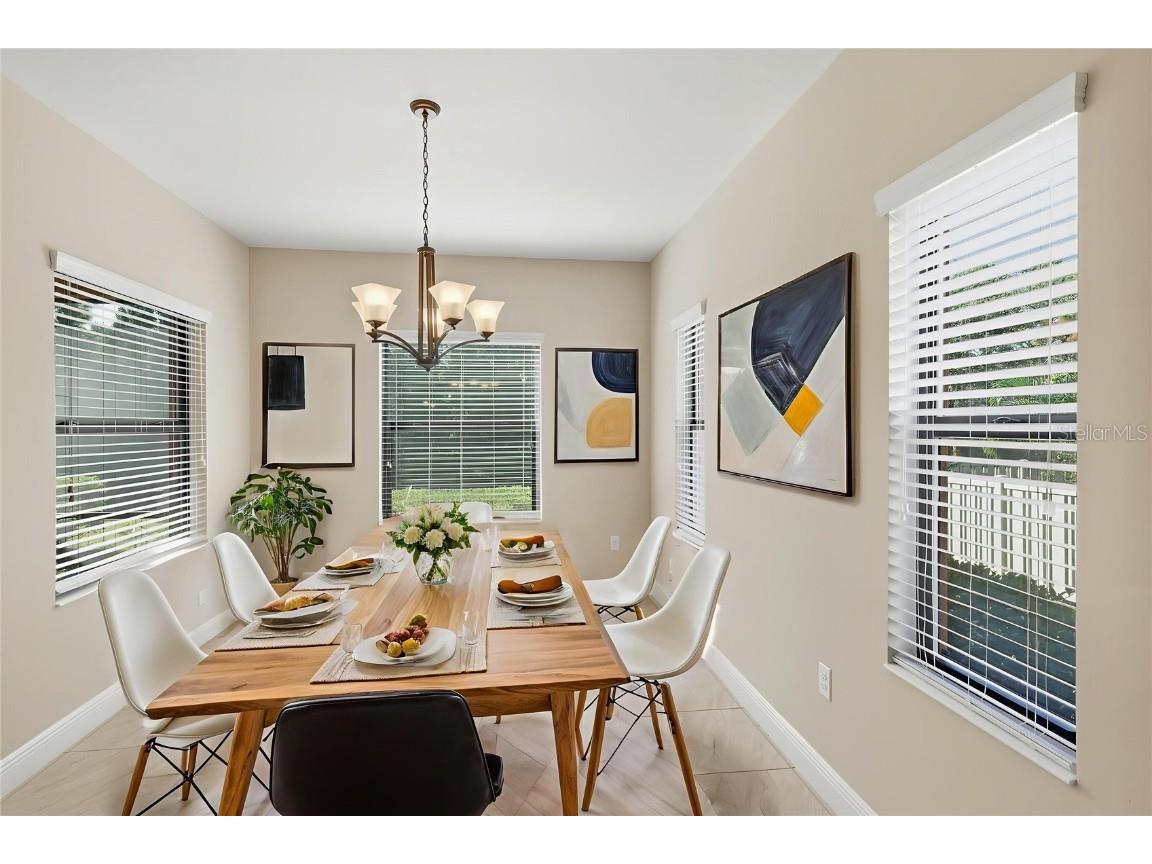 220 Benedetto Court Nokomis FL 34275 A4667925 image14