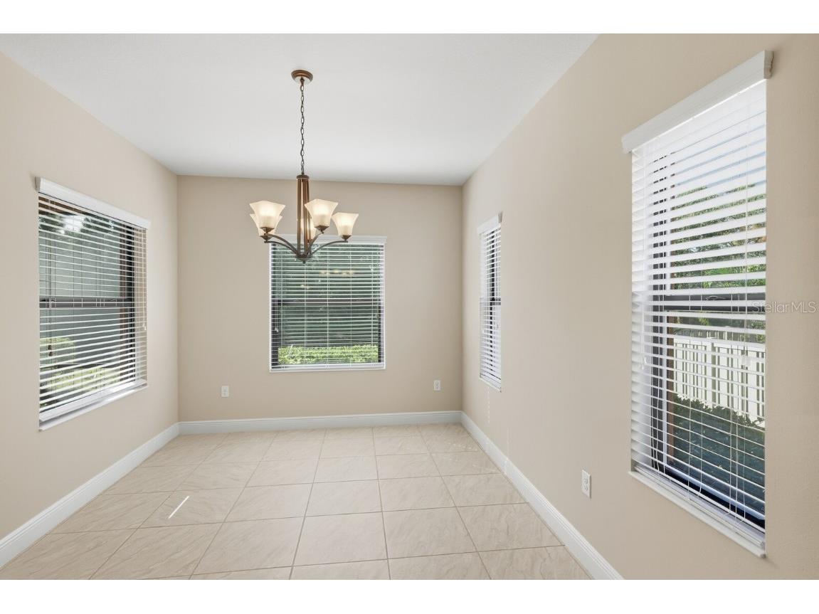 220 Benedetto Court Nokomis FL 34275 A4667925 image15