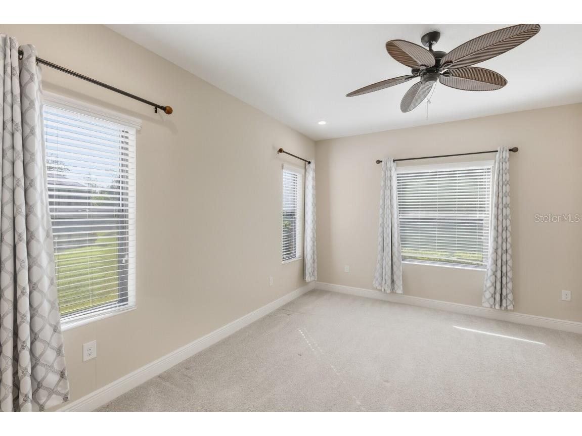 220 Benedetto Court Nokomis FL 34275 A4667925 image16