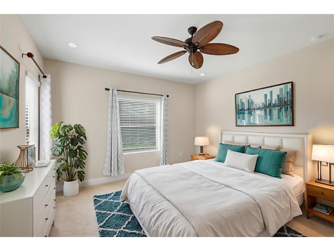 220 Benedetto Court Nokomis FL 34275 A4667925 image17