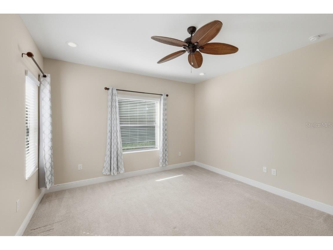 220 Benedetto Court Nokomis FL 34275 A4667925 image18