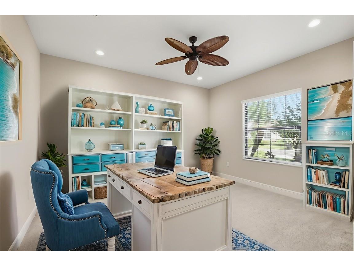 220 Benedetto Court Nokomis FL 34275 A4667925 image19