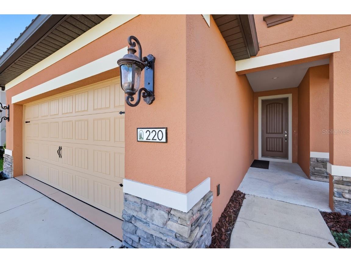 220 Benedetto Court Nokomis FL 34275 A4667925 image2