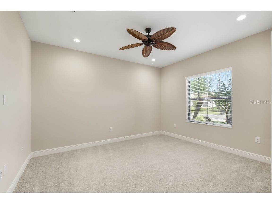 220 Benedetto Court Nokomis FL 34275 A4667925 image20