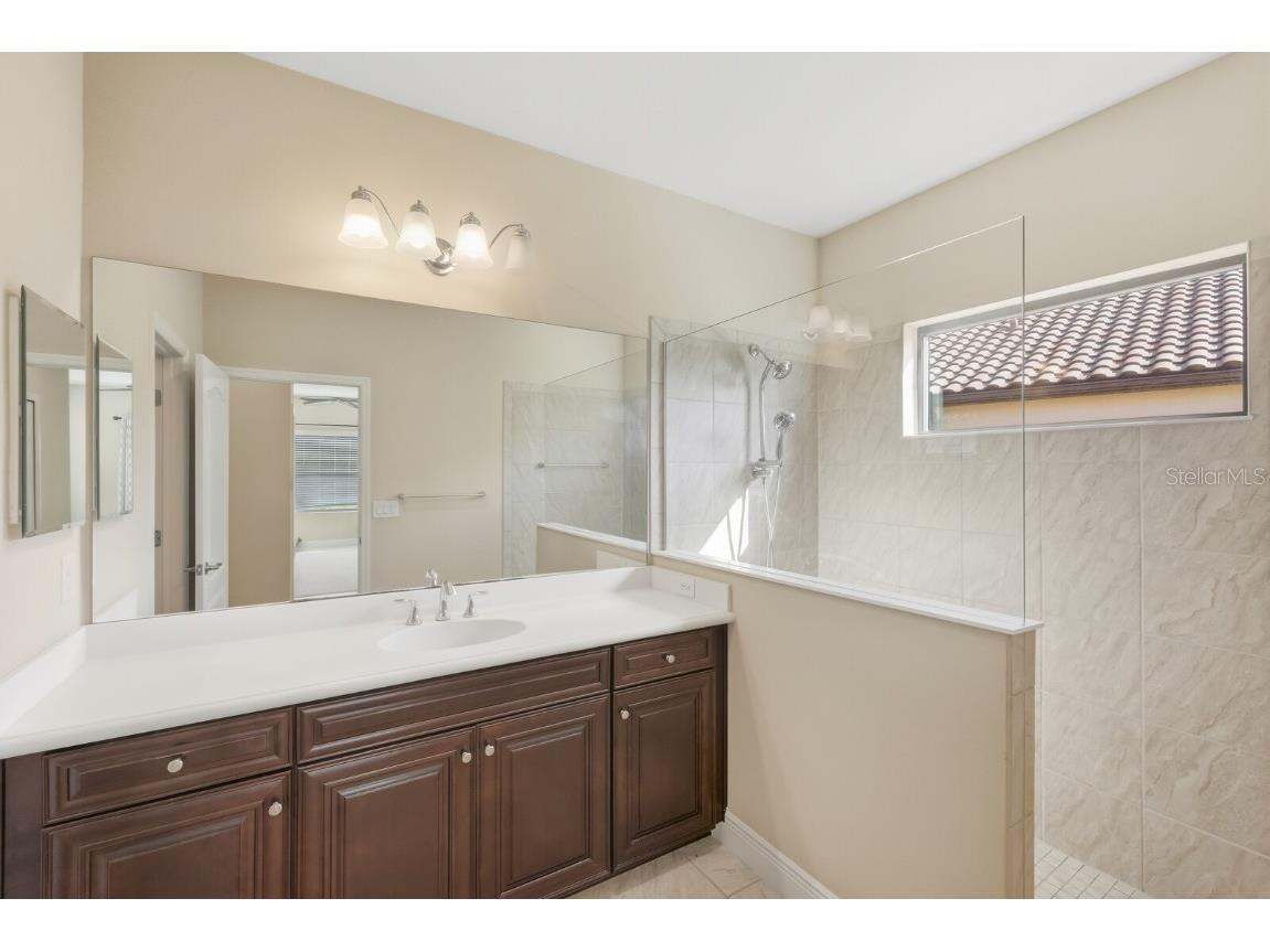 220 Benedetto Court Nokomis FL 34275 A4667925 image21