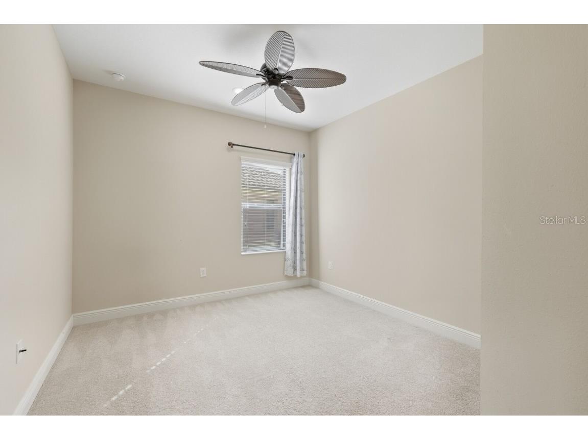 220 Benedetto Court Nokomis FL 34275 A4667925 image22