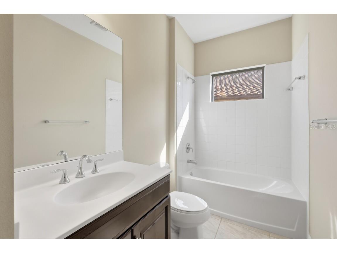 220 Benedetto Court Nokomis FL 34275 A4667925 image23