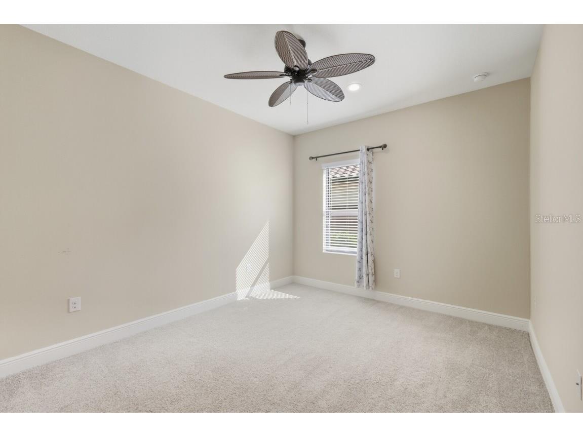 220 Benedetto Court Nokomis FL 34275 A4667925 image24