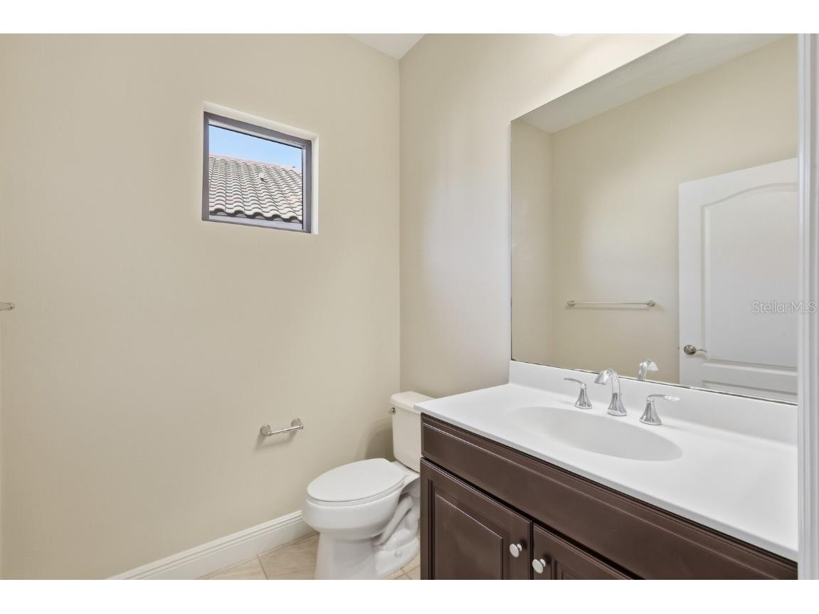 220 Benedetto Court Nokomis FL 34275 A4667925 image25