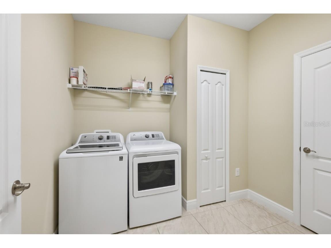 220 Benedetto Court Nokomis FL 34275 A4667925 image26