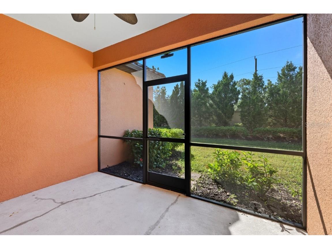 220 Benedetto Court Nokomis FL 34275 A4667925 image27