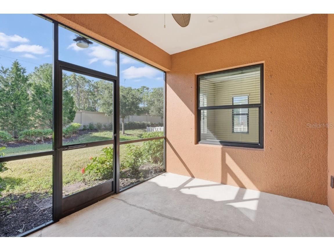 220 Benedetto Court Nokomis FL 34275 A4667925 image28