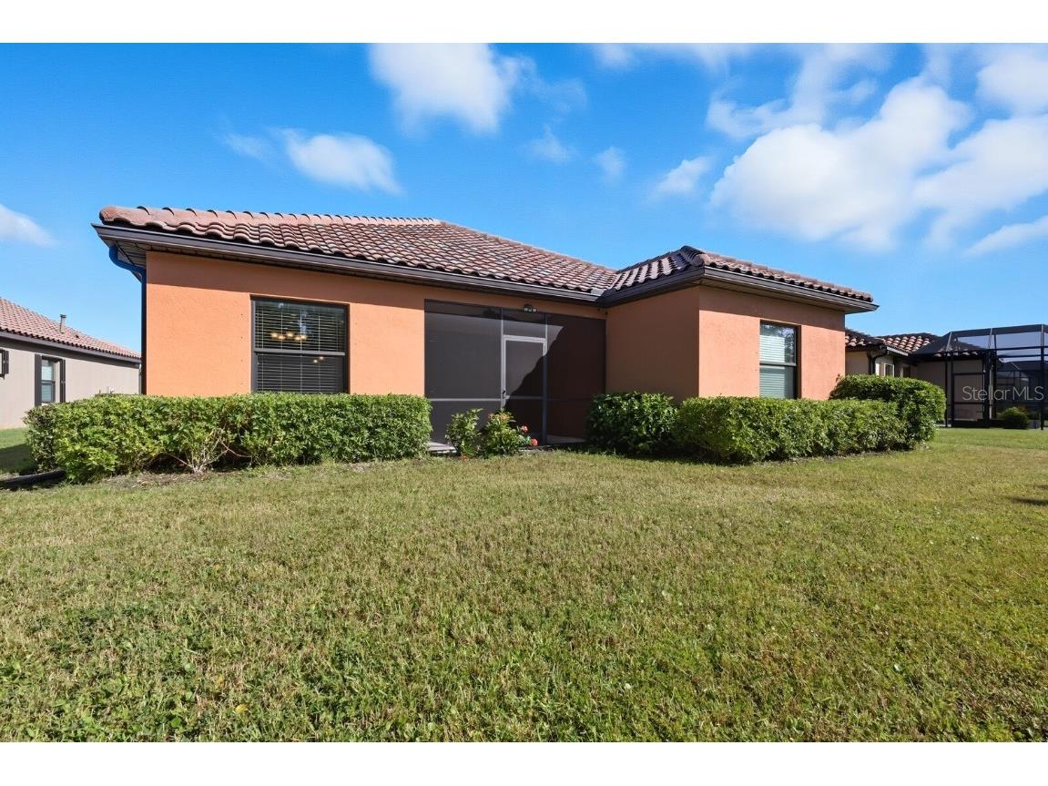 220 Benedetto Court Nokomis FL 34275 A4667925 image29