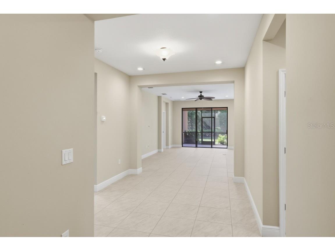 220 Benedetto Court Nokomis FL 34275 A4667925 image3