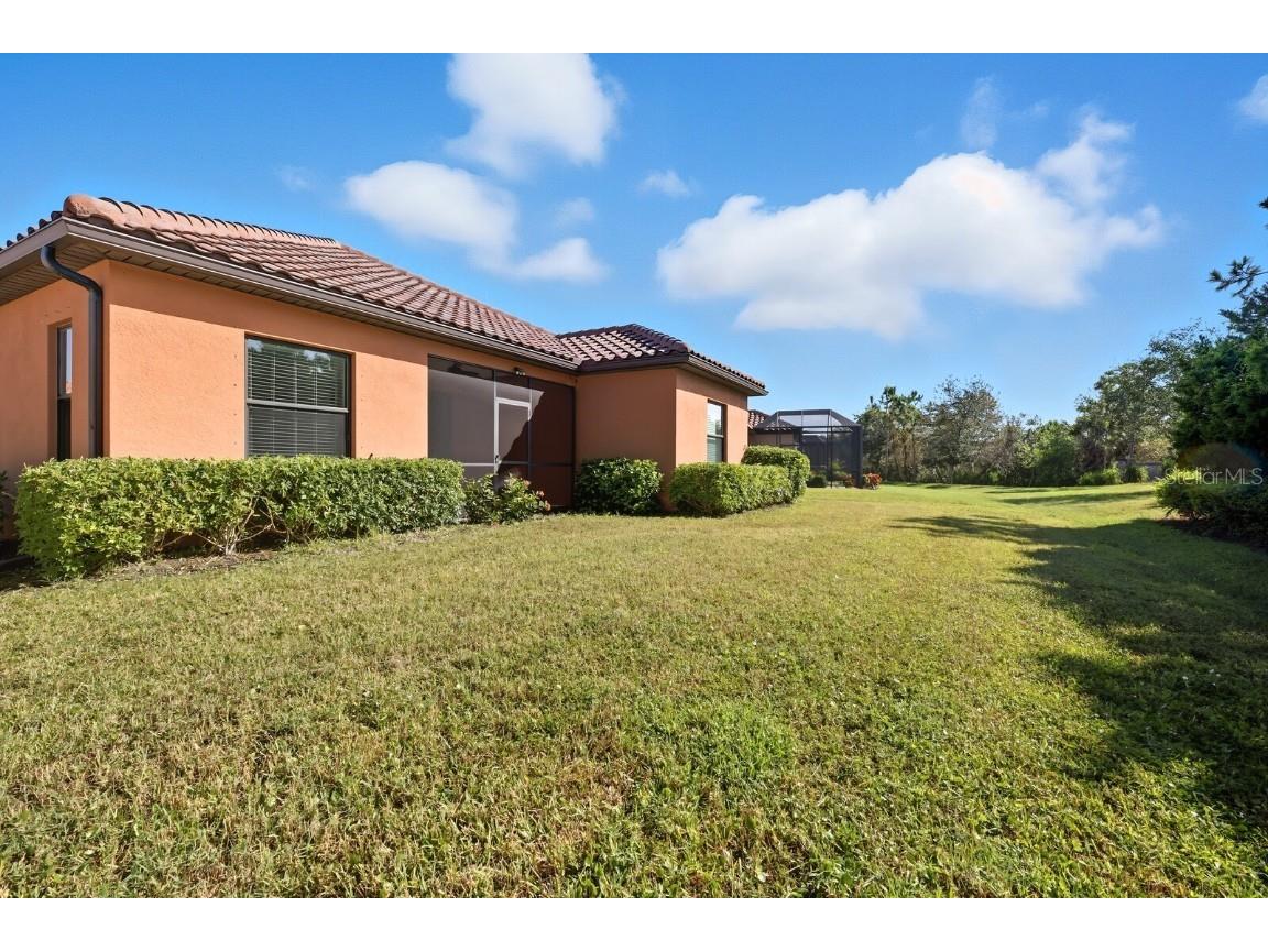 220 Benedetto Court Nokomis FL 34275 A4667925 image30