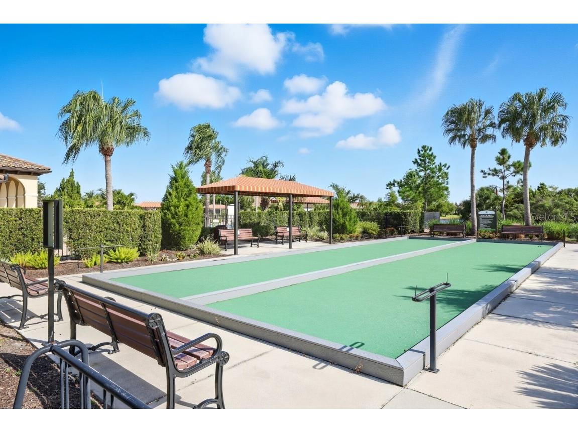 220 Benedetto Court Nokomis FL 34275 A4667925 image31