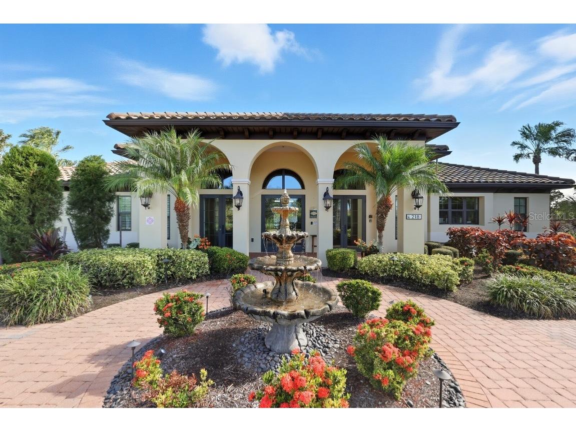 220 Benedetto Court Nokomis FL 34275 A4667925 image32