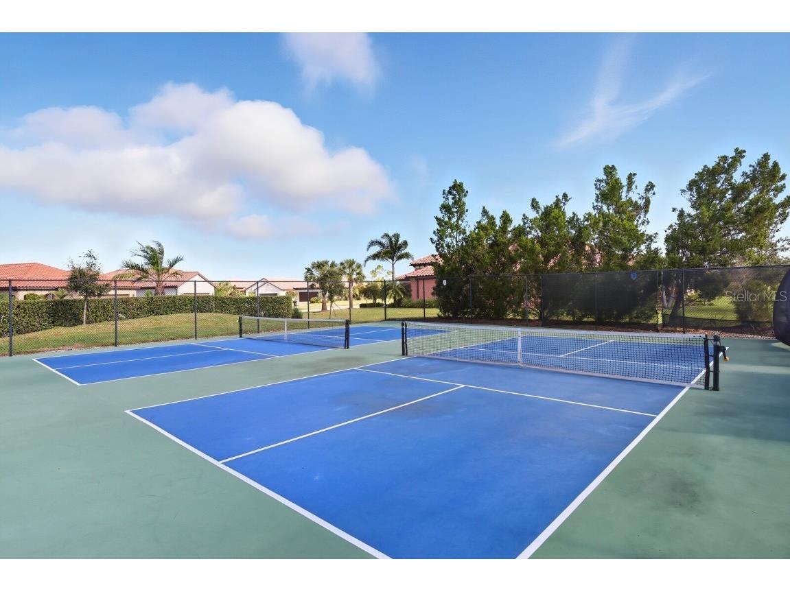 220 Benedetto Court Nokomis FL 34275 A4667925 image33