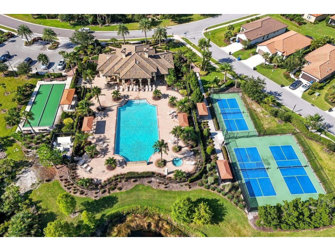 220 Benedetto Court Nokomis FL 34275 A4667925 image34